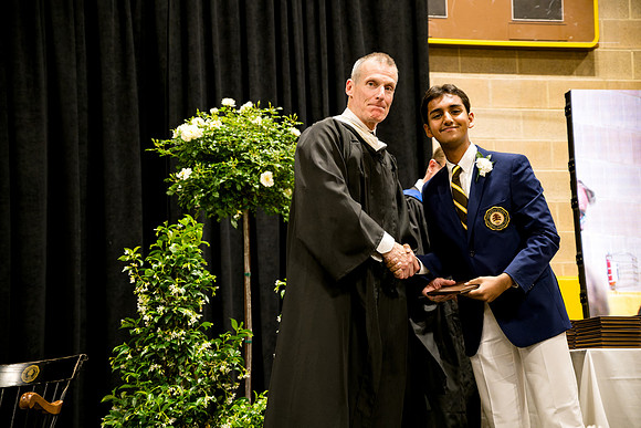 graduation25_diploma_ah_0666
