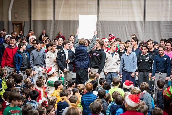 holiday_allschool16_wkl_0766