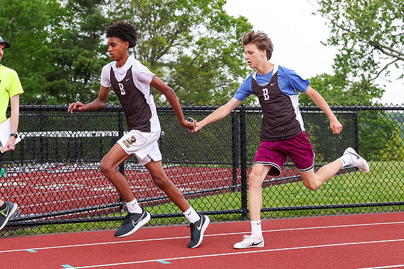 trackfield_ms_2023-05-24_rras_0105