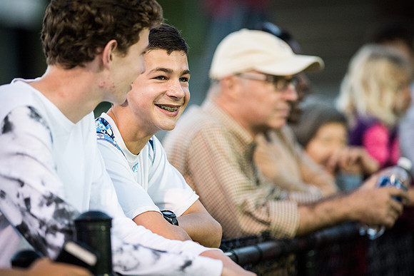 hc16_soccer_wkl_6779