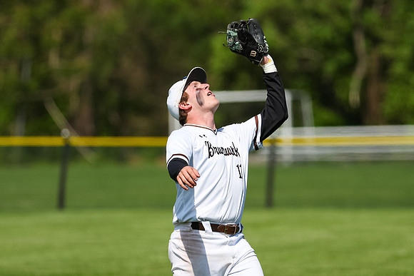 baseball_faachamps23_rras_0001