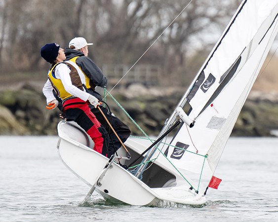 sailing_2023-04-04_dburns1_9839