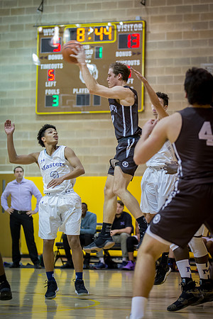 basketball_jfess_2017-12-12_3090
