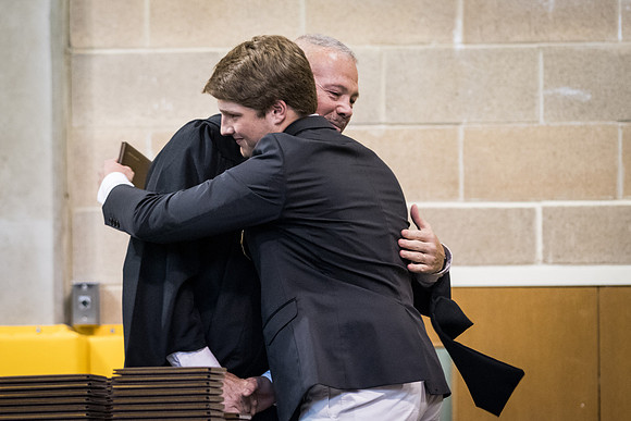 graduation18_wkl_3602