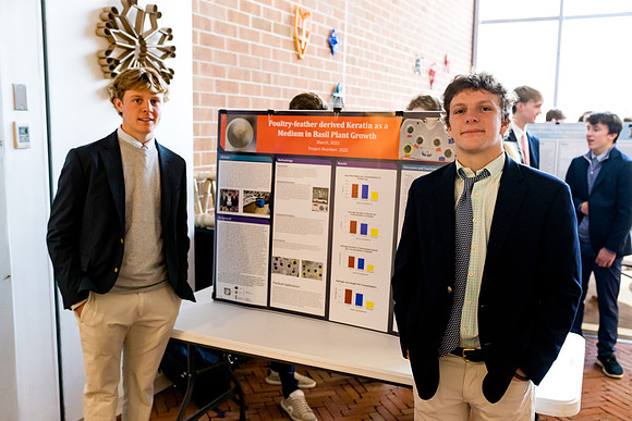 scienceprojects23_us_ah_0041