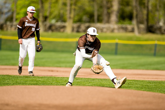baseball_2023-04-25_ah_0026