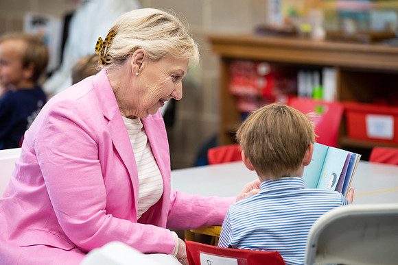 grandparents_visitingday23_ps_wkl1_5078