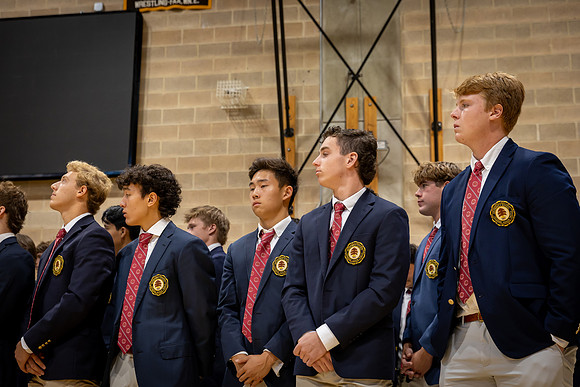 firstday26_assembly_jfess1_3330