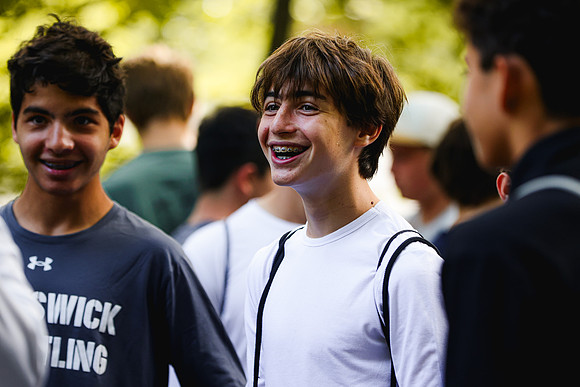 classtrip26_gr10_woodcock_ss1_7447