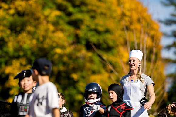 halloweenparade24_ps_ah_0417