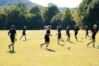randolphvt2627_soccer_bdf1_5823