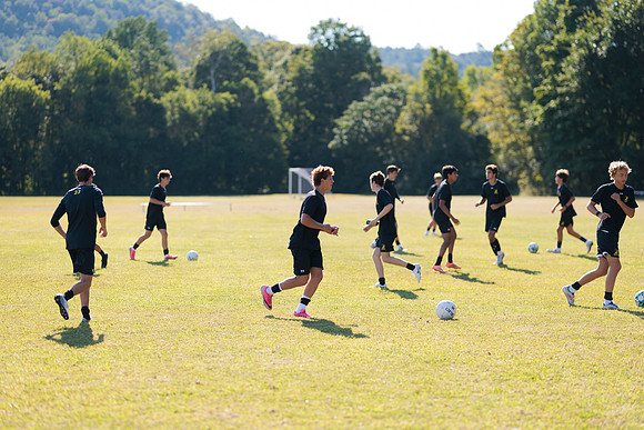randolphvt2627_soccer_bdf1_5823