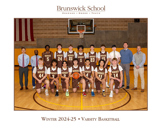 team_winter2425_basketball_varsity