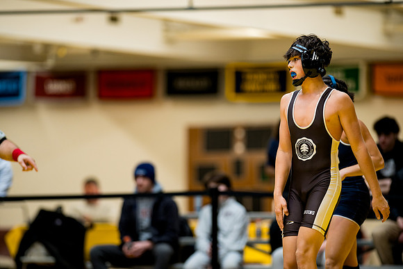 wrestling_bit25_2025-01-18_ah_0137