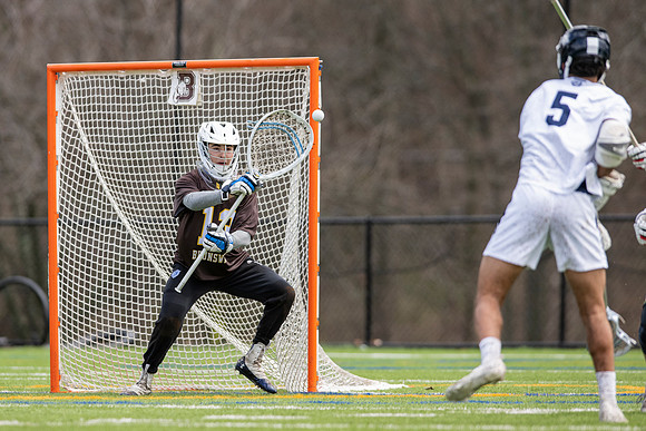 lacrosse_prep_2022-04-09_dburns_0919