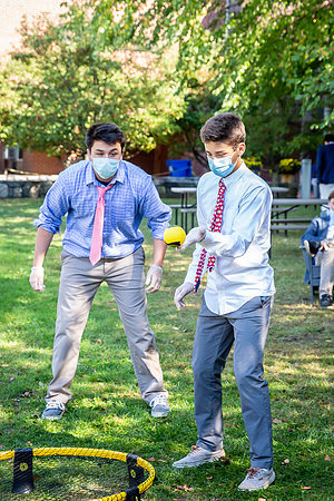 spikeball_jfess_2273