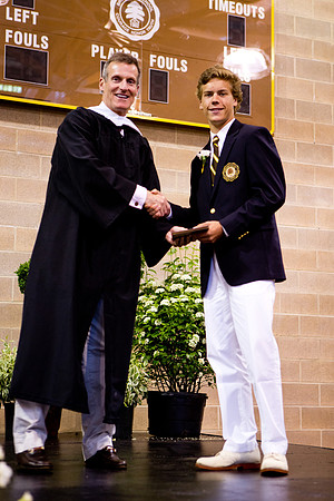 graduation15_mkras_0706
