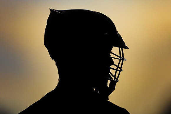 lacrosse_2023-05-12_rras_0020