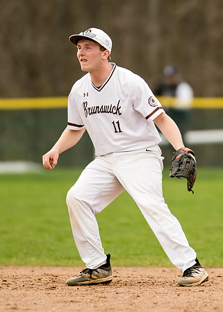 baseball_2023-04-04_ah_0101b