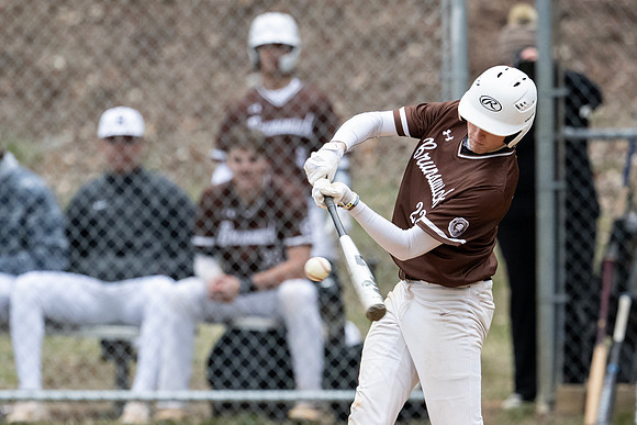 baseball_2023-03-31_dburns1_7191