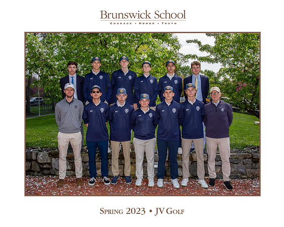 team_spring2223_golf_jv