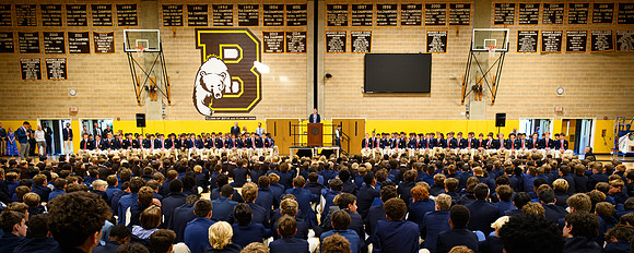 firstday26_assembly_wkl2_9435