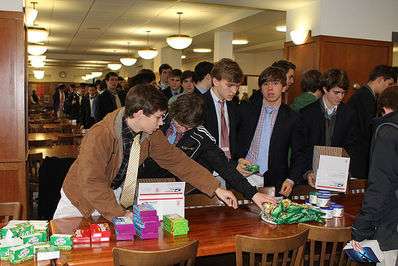 holiday_giftwrapping_us_3535