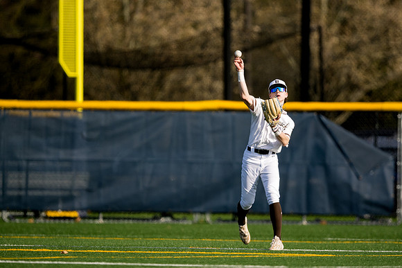baseball_2025-04-14_ah_0198