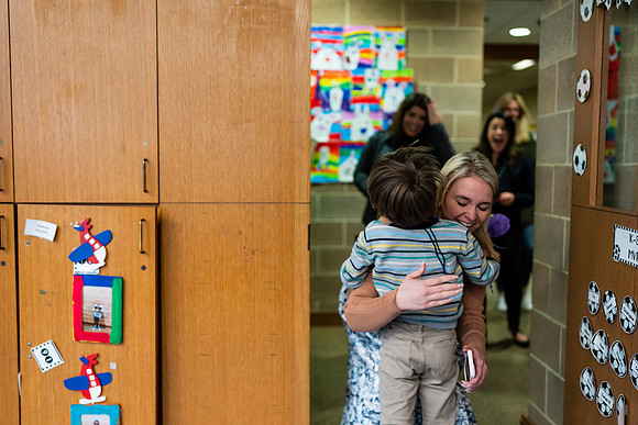 motherson_celebration_k_jk_5657