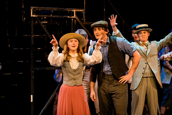 newsies_springmusical23_friday_ah_0051