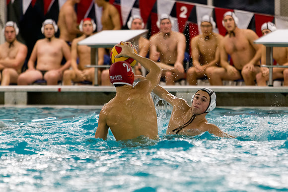 hc18_waterpolo-b_ghs-a_mkras_0138