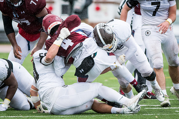 football_2018-10-27_wkl_8881