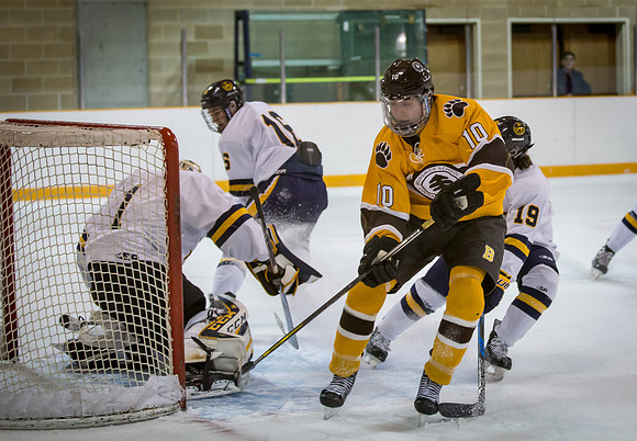 hockey_2017-12-11_jfess_1055