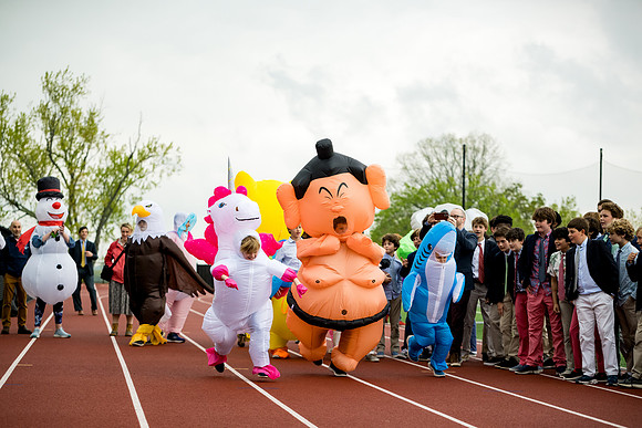 champsrace_ms_ah_0149
