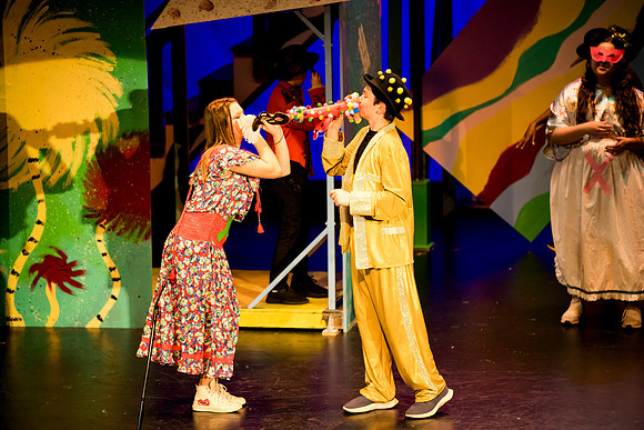seussicalromeojuliet_springplay_ms_ah_0100