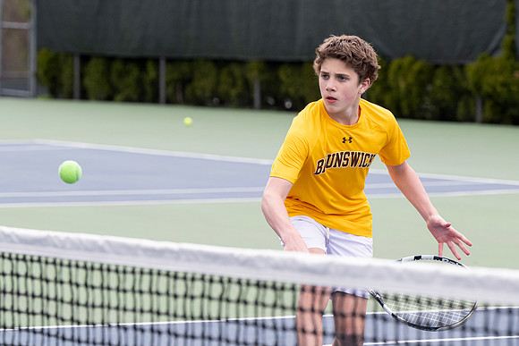 tennis_ms_2023-04-25_dburns_6749