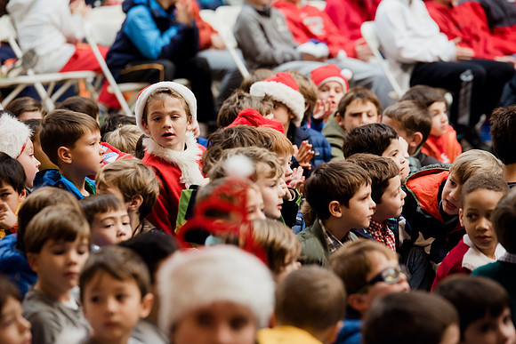 holidayconcert_hp_5695