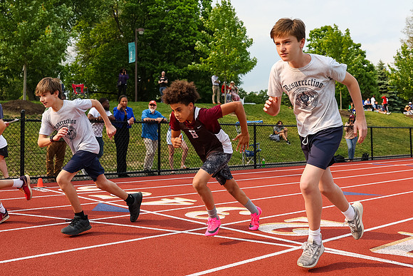 trackfield_ms_2023-05-24_rras_0100
