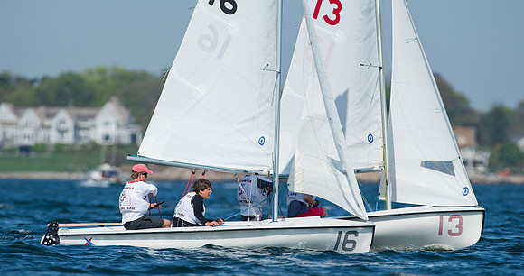 sailing_dburns_9785
