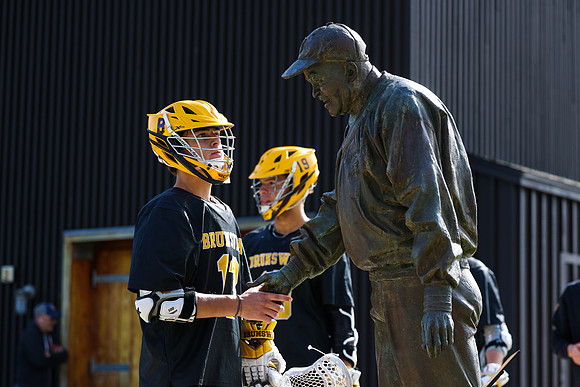lacrosse_2023-04-19_rras_0067
