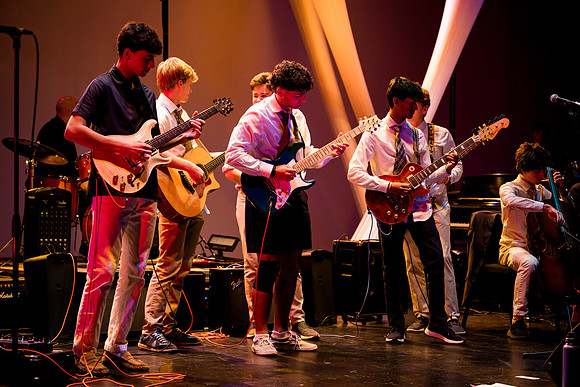 fallconcert26_us_ah_0034