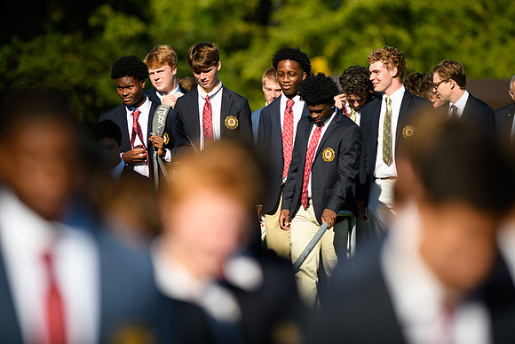 firstday26_assembly_wkl1_1845