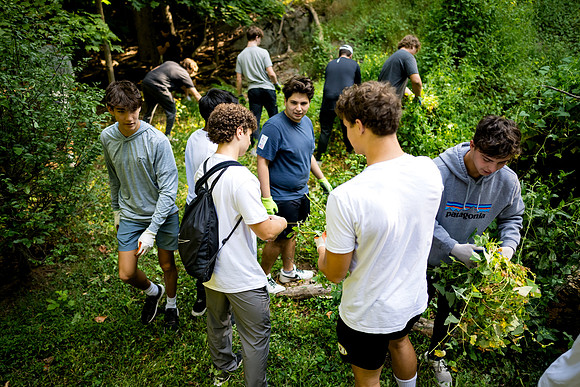 classtrip24_gr11_binneypark_ah_0029
