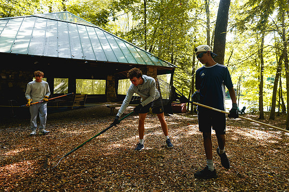 classtrip26_gr10_woodcock_ss2_5634