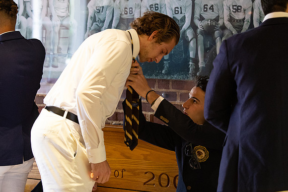 graduation23_pre_rras_0040