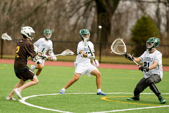 lacrosse_prep_2023-04-01_ah_0012b