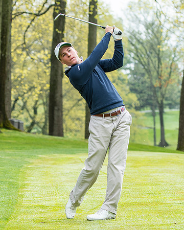 golf_2019-04-03_dburns_8092