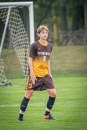 soccer_2017-09-13_jfess_1203