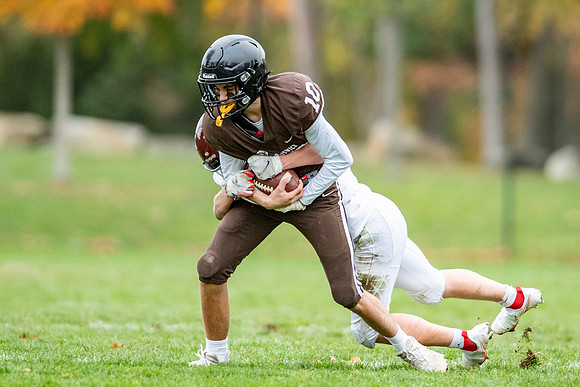 football_9s_2021-11-02_dburns_9798