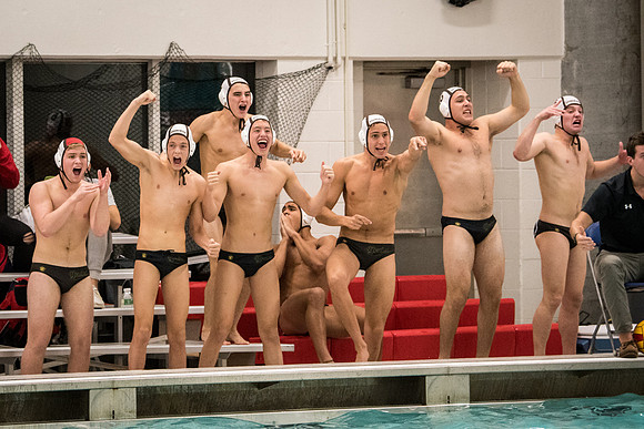 hc18_waterpolo_cardinalfinals_wkl_6438